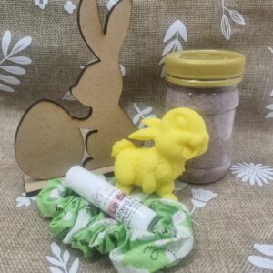 Easter Gift Box